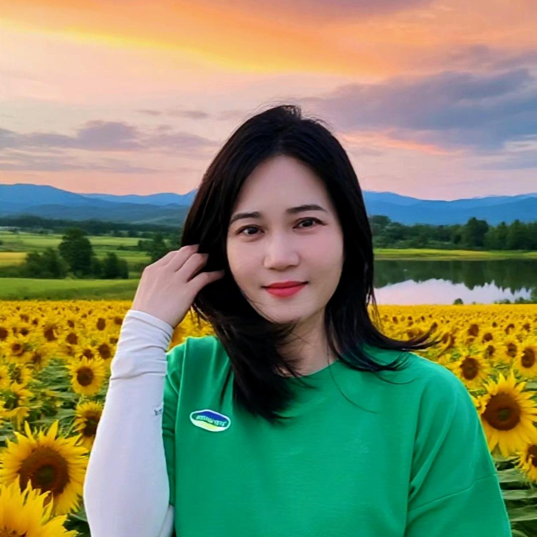 悦悦