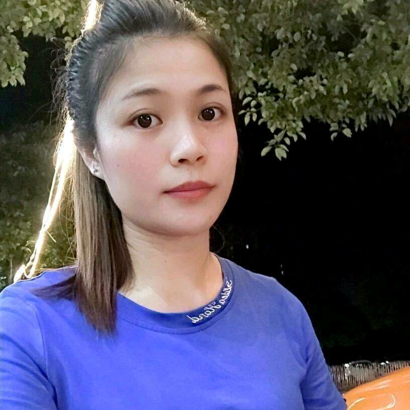 幸运儿