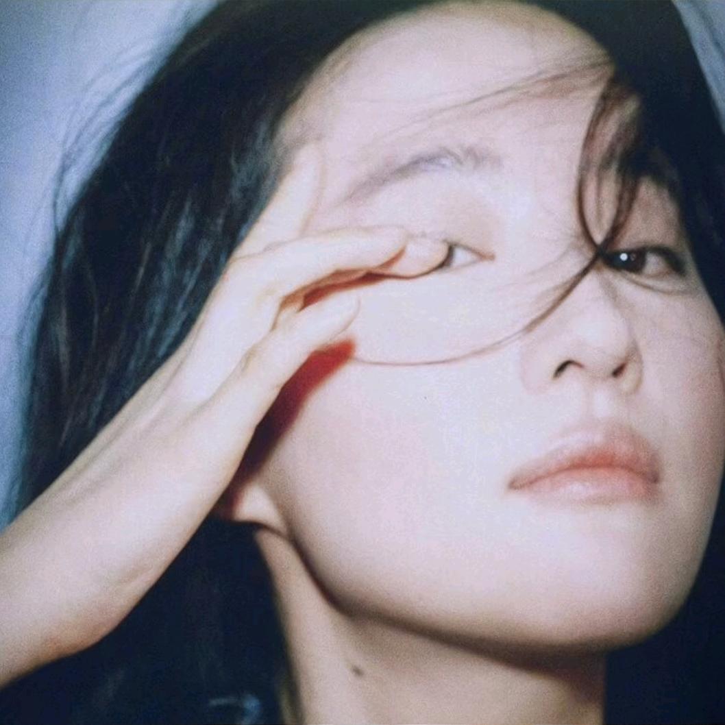 不背 歌词