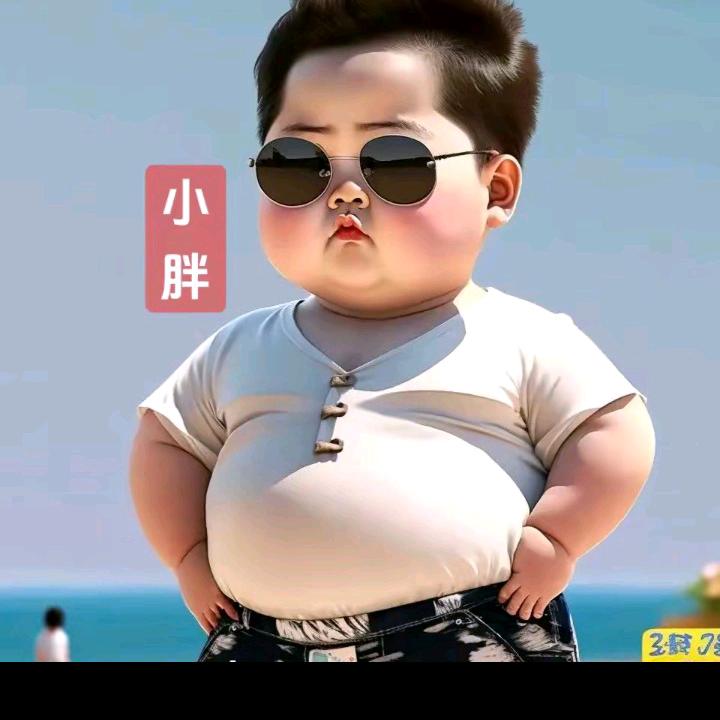 ℳঞ楠🇨🇳哥🇨🇳꧔ꦿ᭄࿐