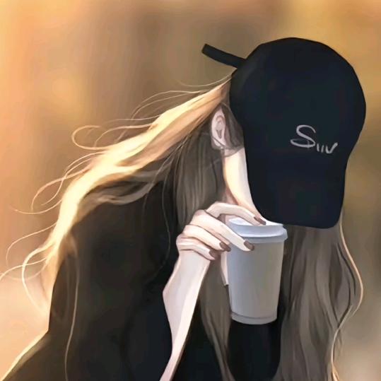 ᭄♥顺訫ᝰᩚ如亿ꦿ໌::