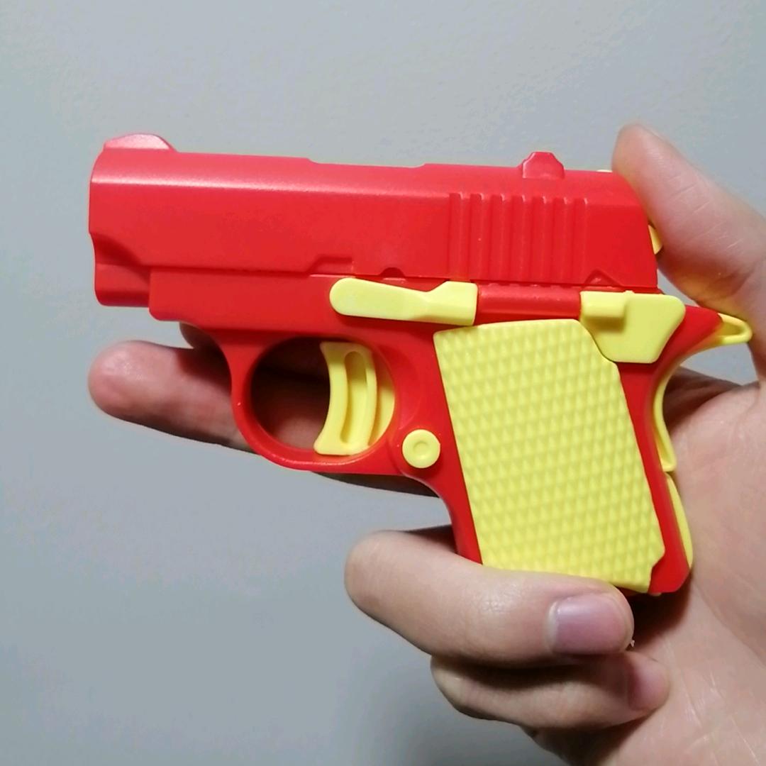 小炒小草（欢迎投稿）