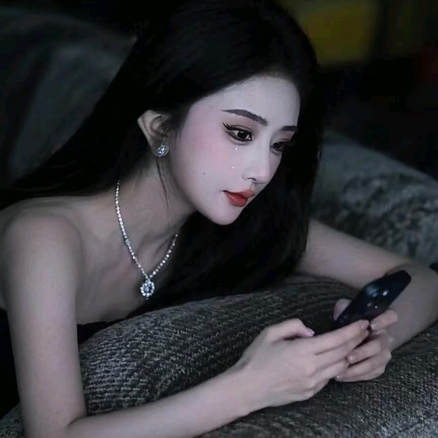 文静～