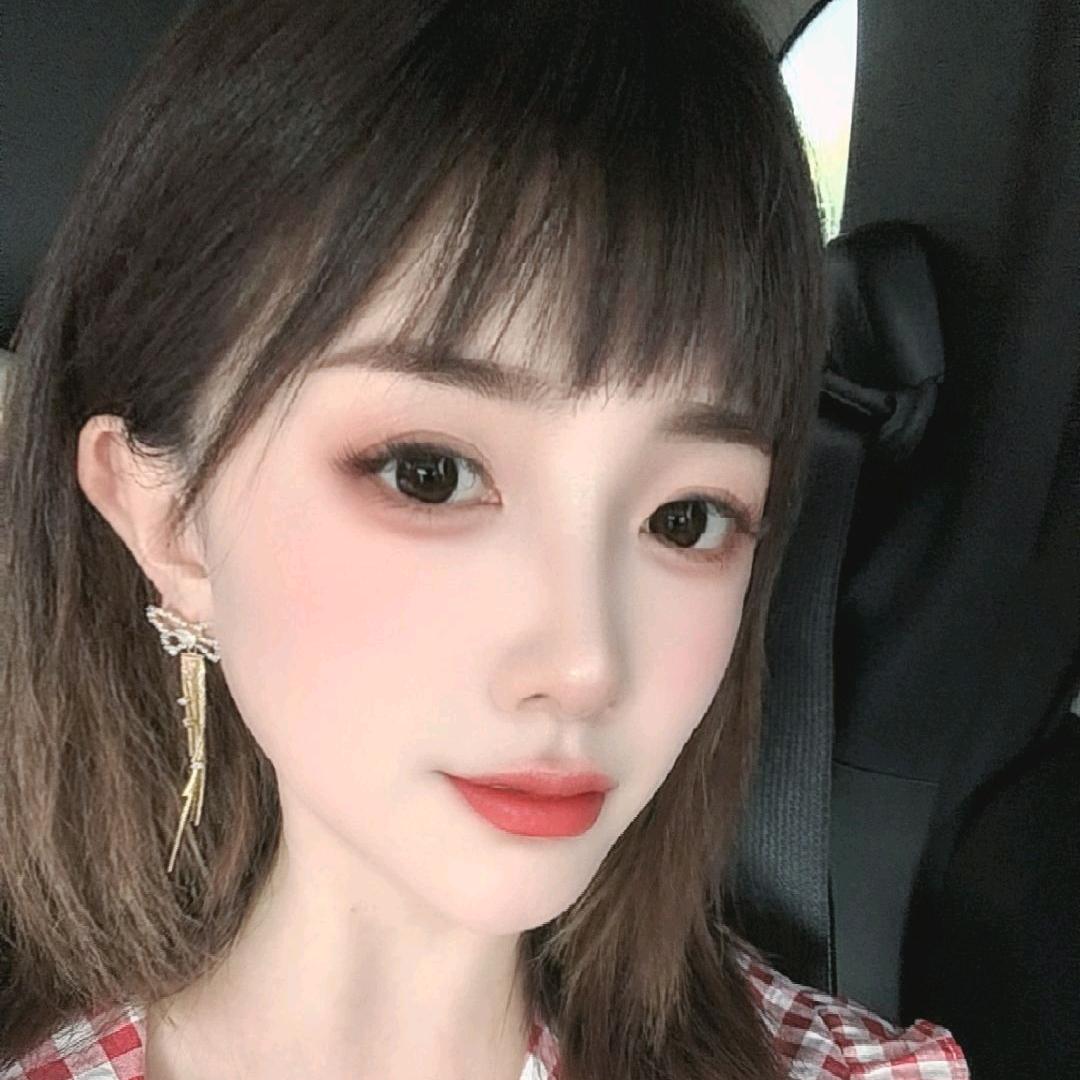 琪琪妹