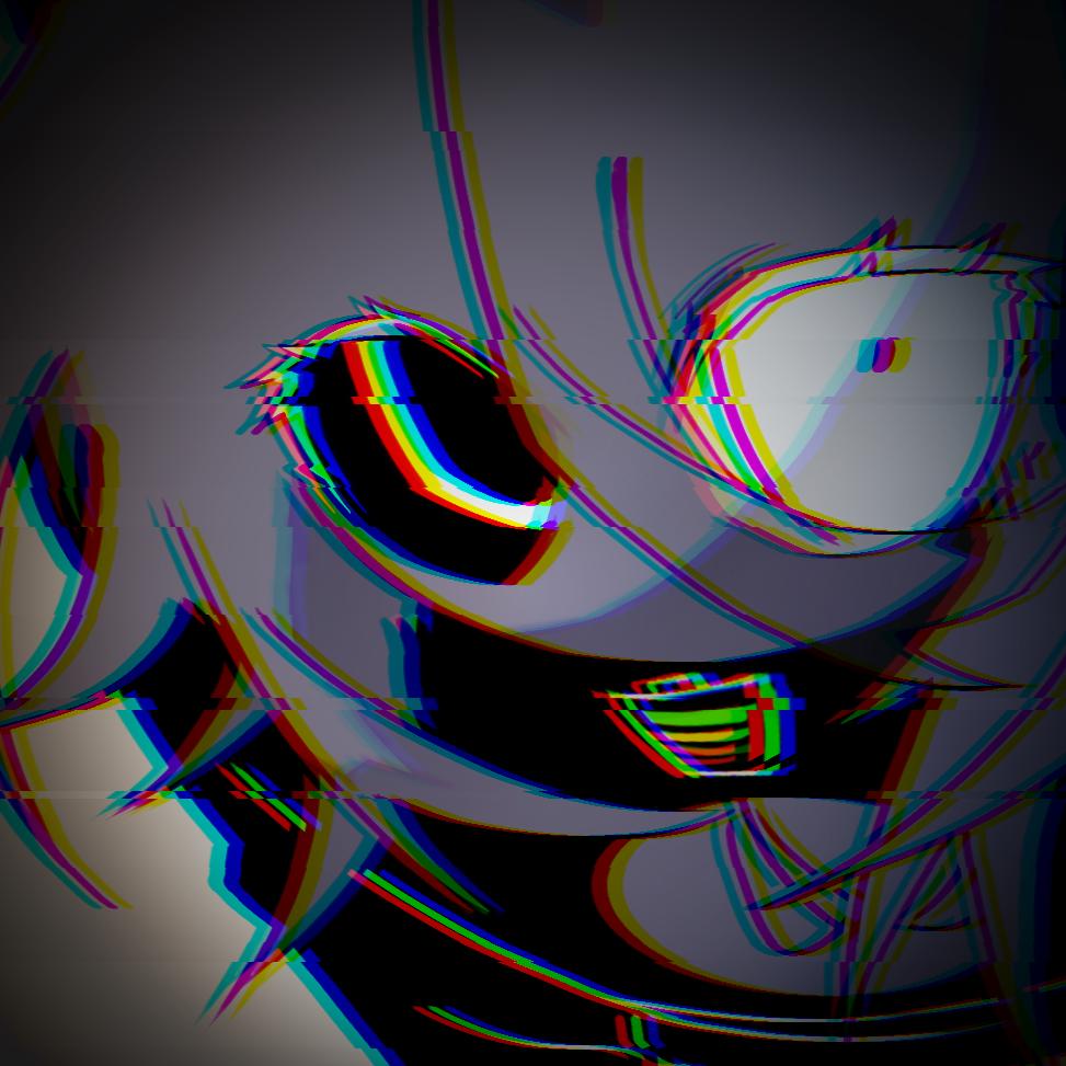 T鲨▲