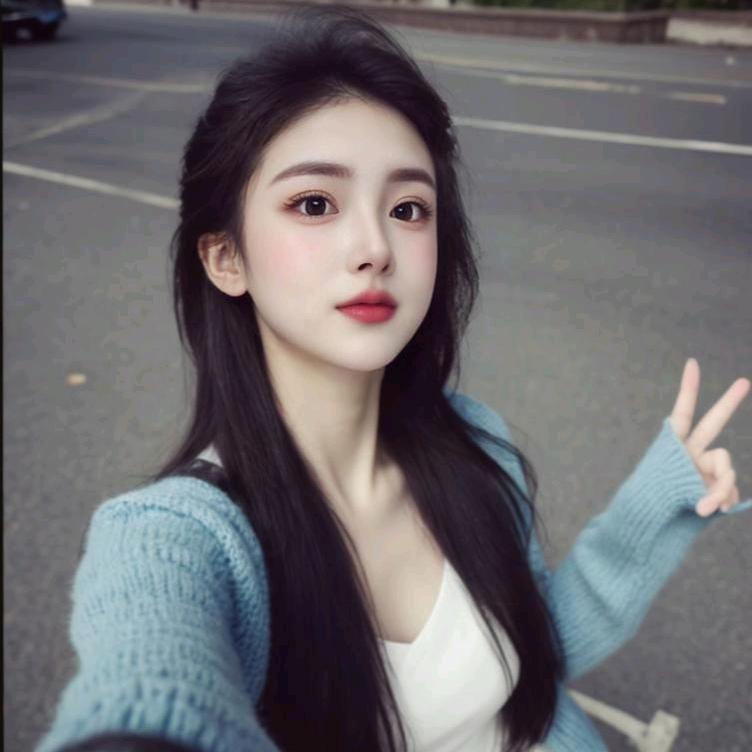 涵-文