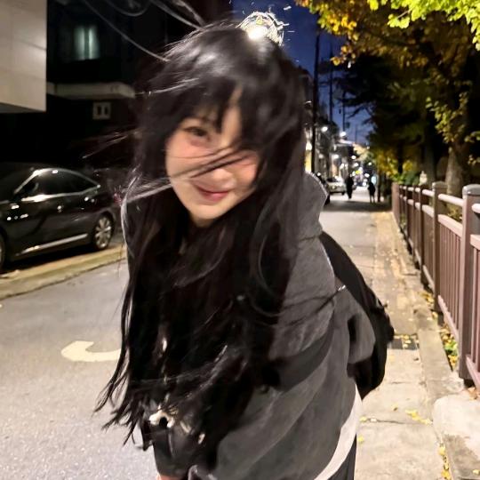 对方输入中…