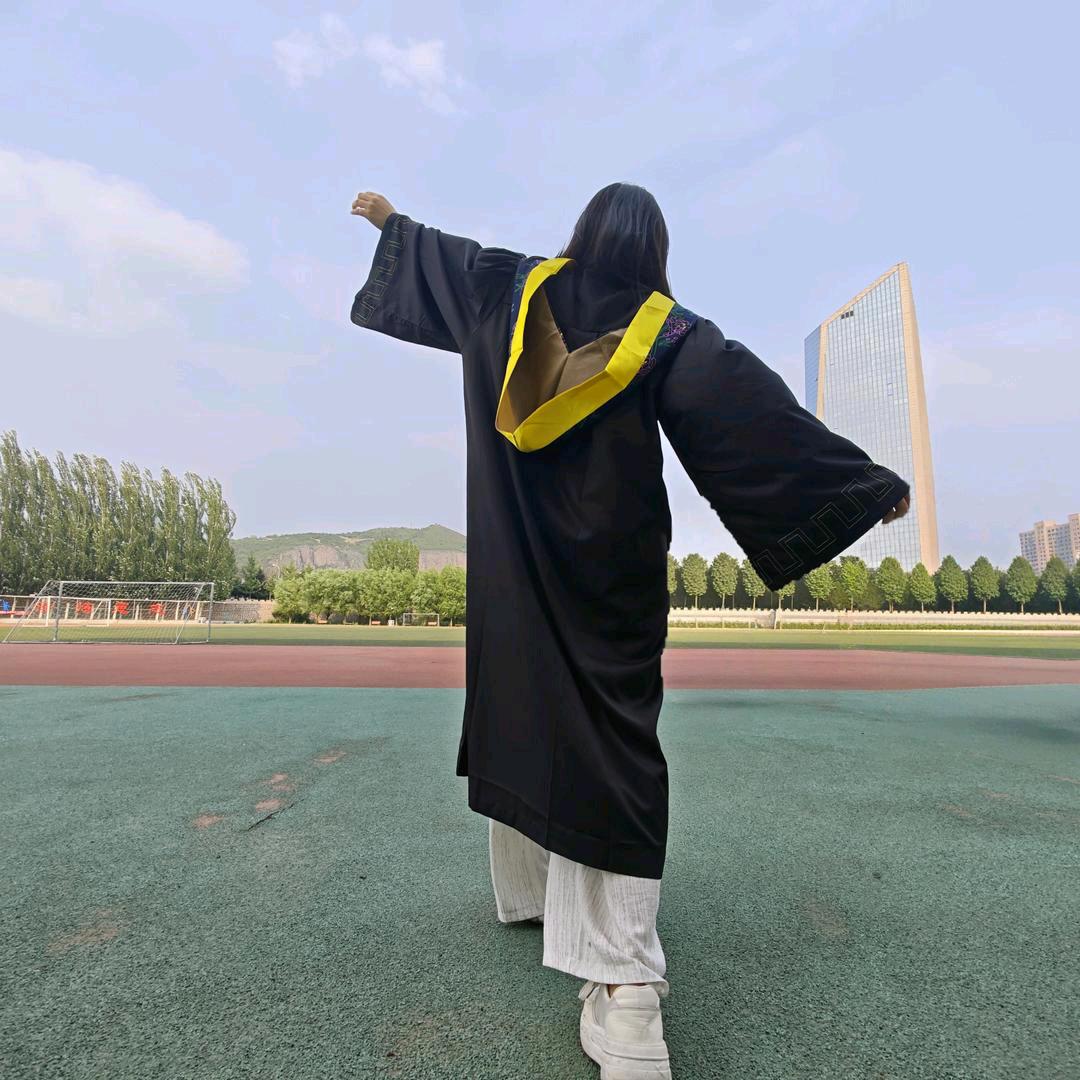 小h同学