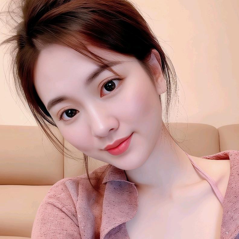 ✨忻儿
