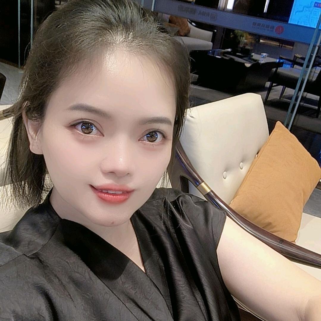 圆圆🌸
