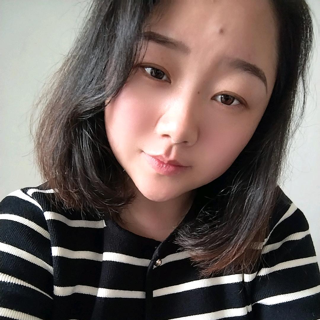 一艾美家睡眠优化师旭旭
