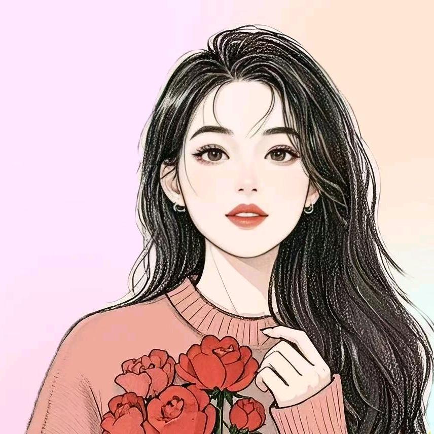 绪理商行⛓贝爷