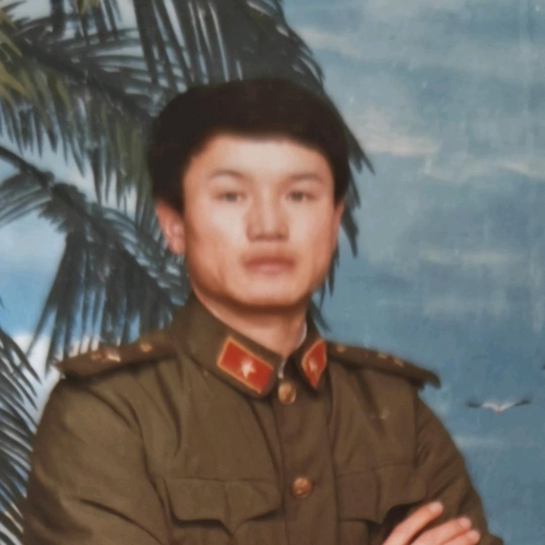 杨六郎🇨🇳♥️🌏【商品在橱窗】