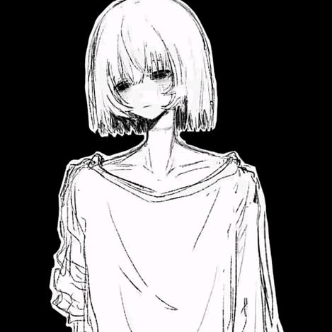 十三分