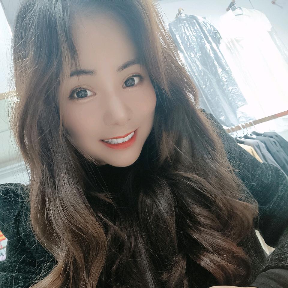 可乐、不渴