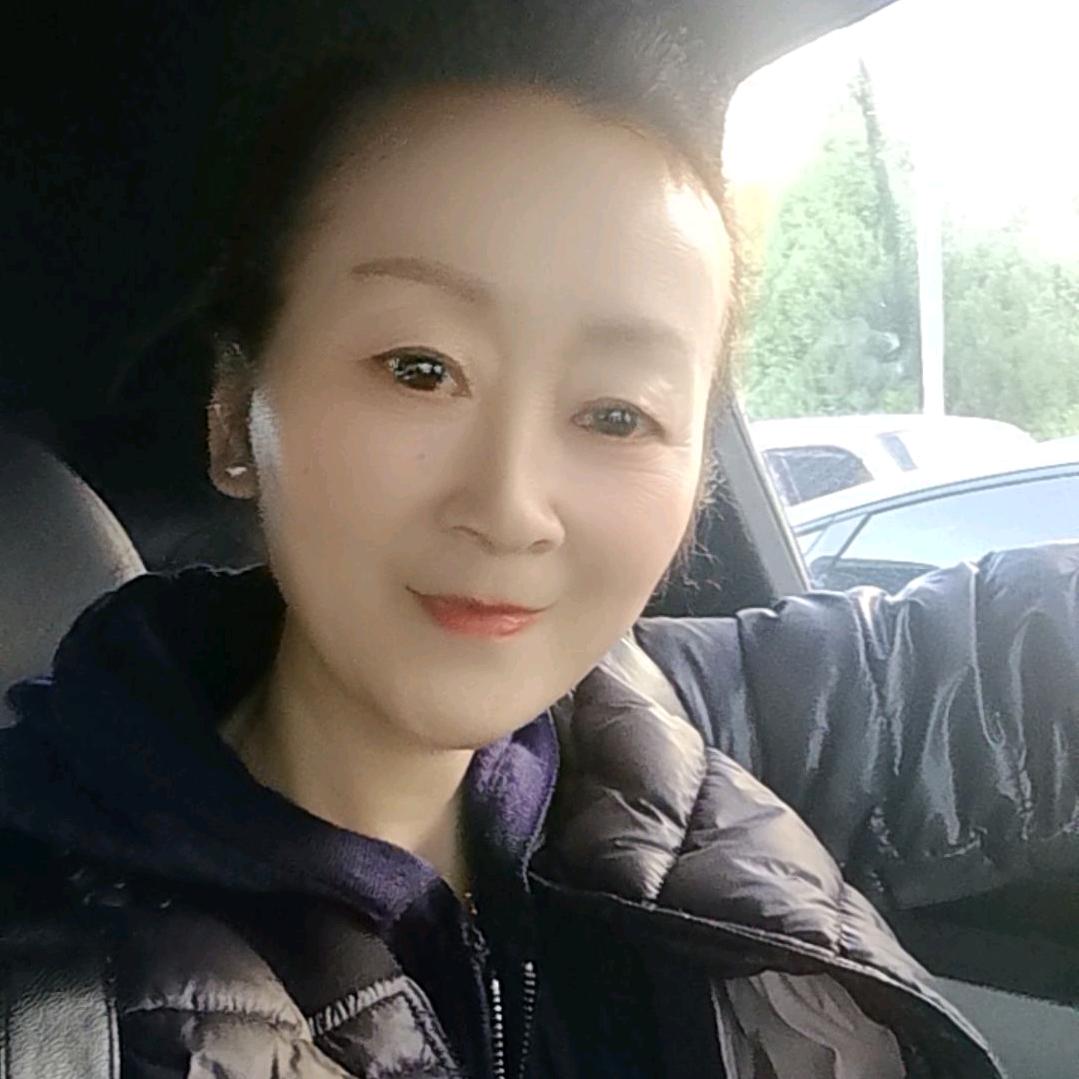 超慧的外婆👵(江苏、东台市〉