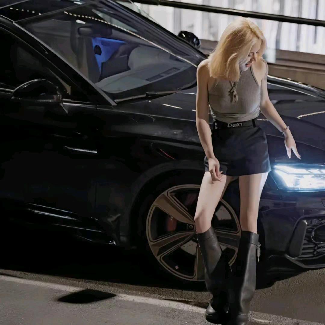 N✨