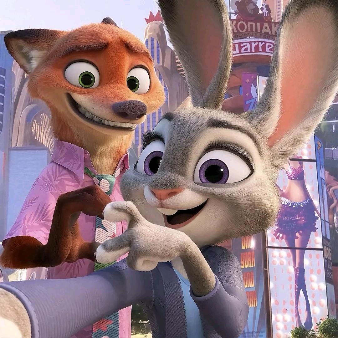 我可太想进步了