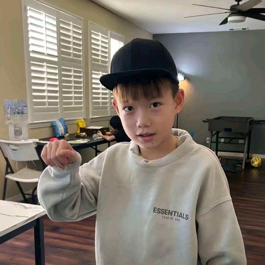 万事无忧