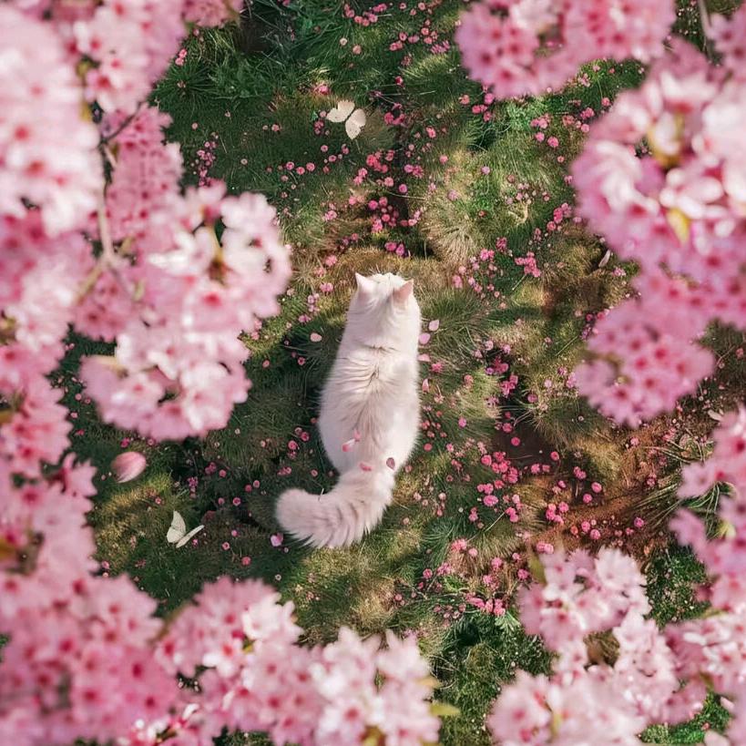 遥遥无期。