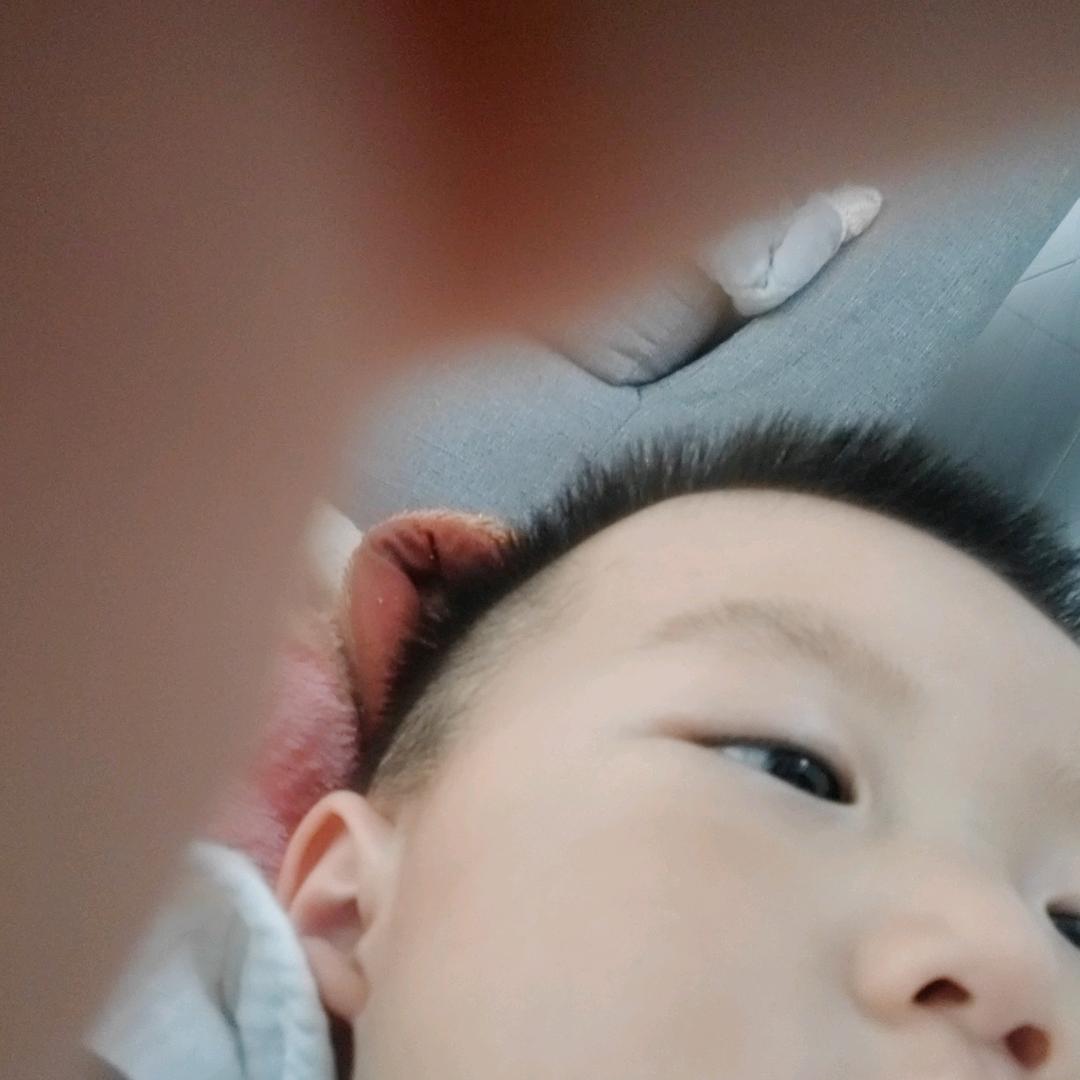 记录生活的点点滴滴
