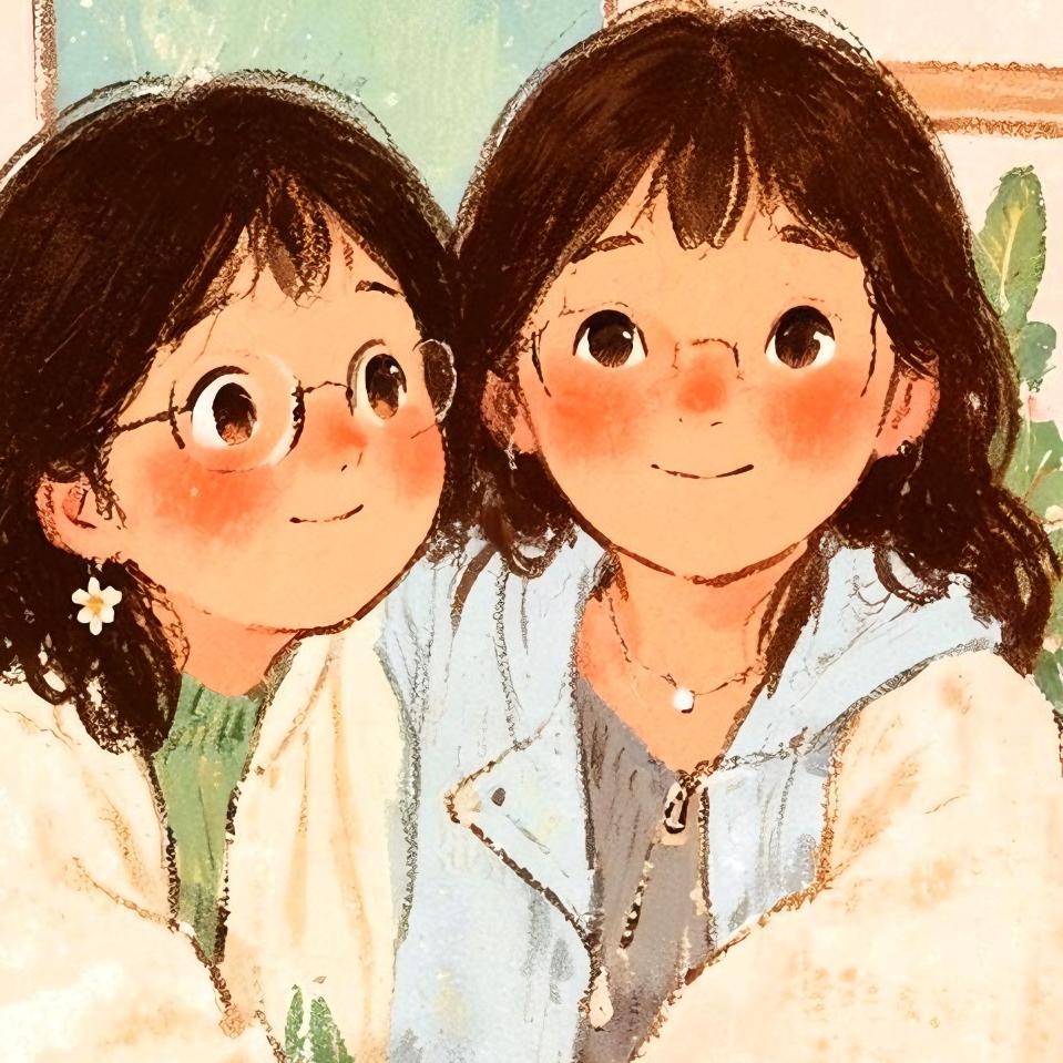 国家一级保护废物