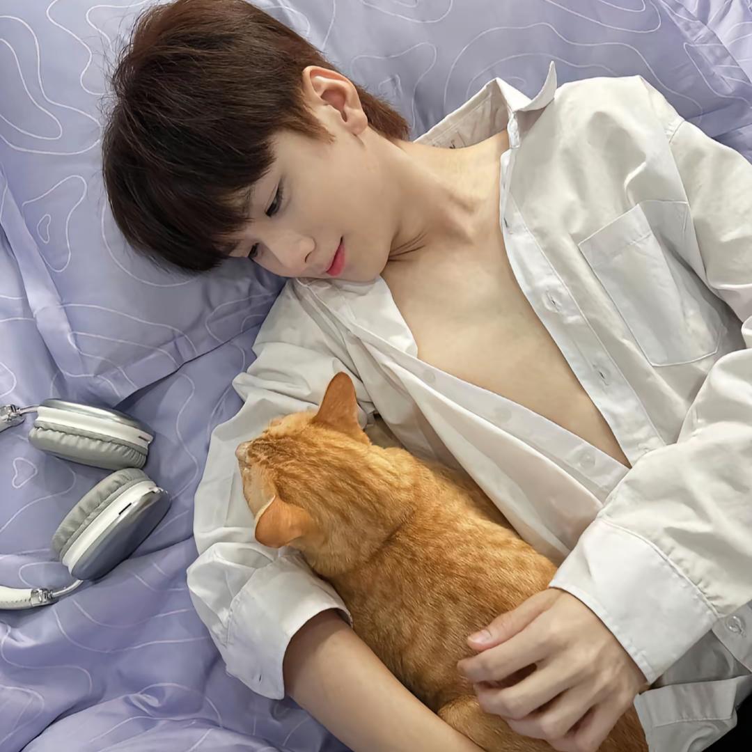 Youly（攒钱去泰国版）