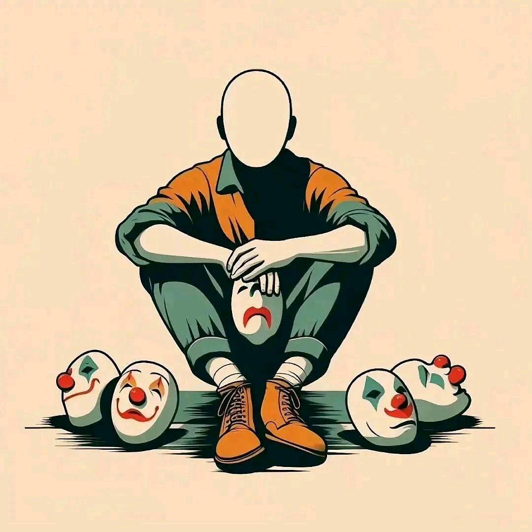 ঞ໊𝑭𝒊𝒏𝒐𝒔𝒉ﻬꦿ