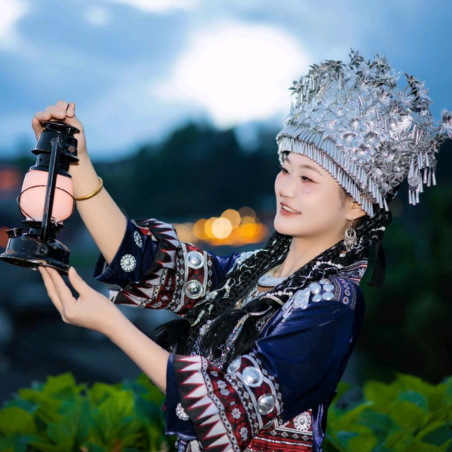 琳ᥫᩣ『三胞胎』孕晚期