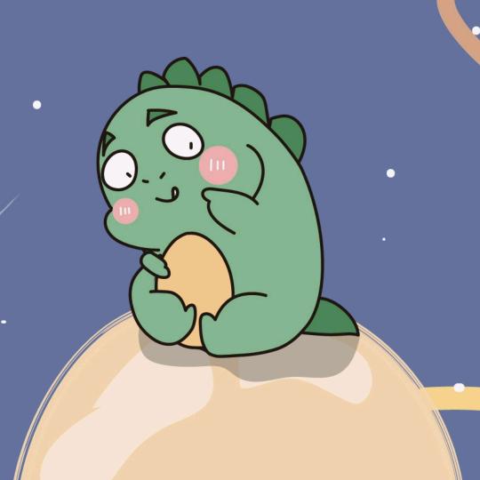 小青年(旅游包车)