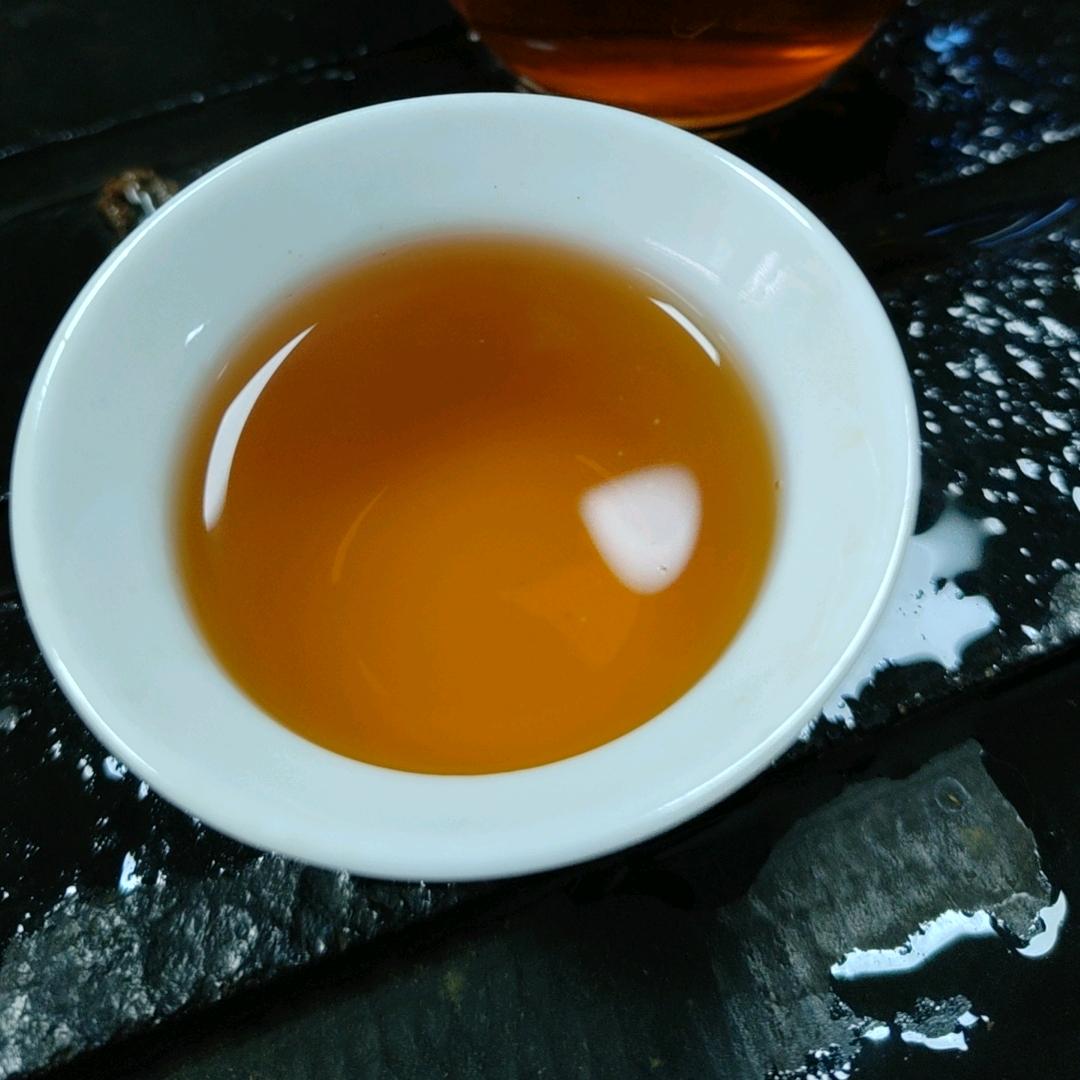 7哥