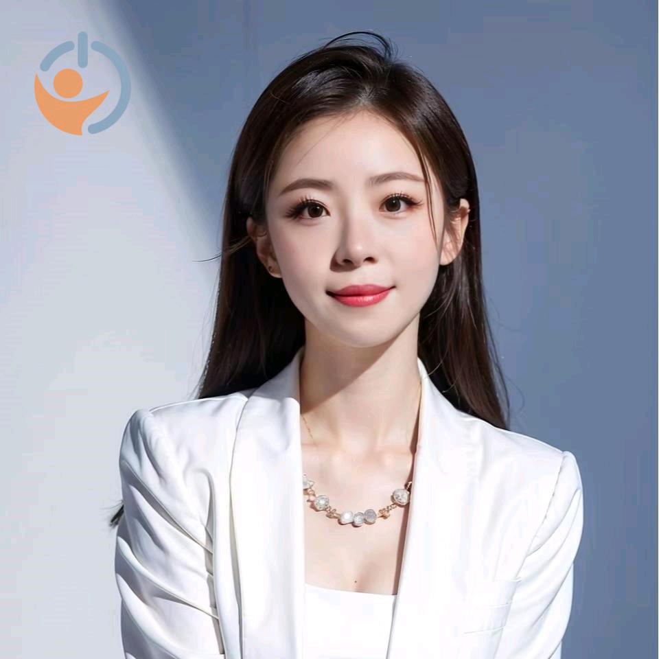 甘肃学历提升小韩老师