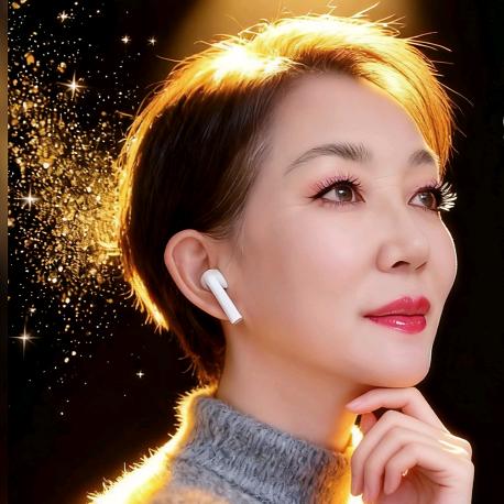 微笑太阳🦋🦋