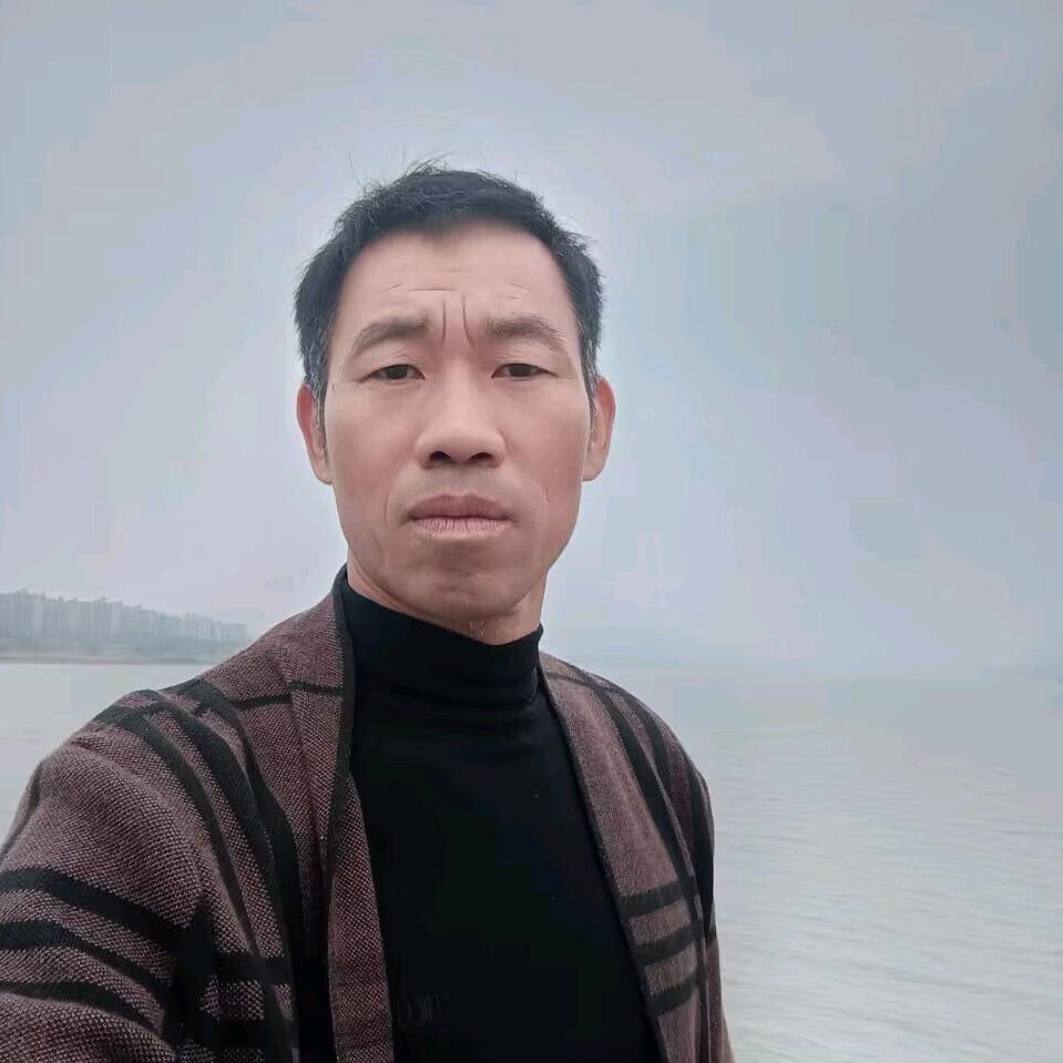 沈大哥