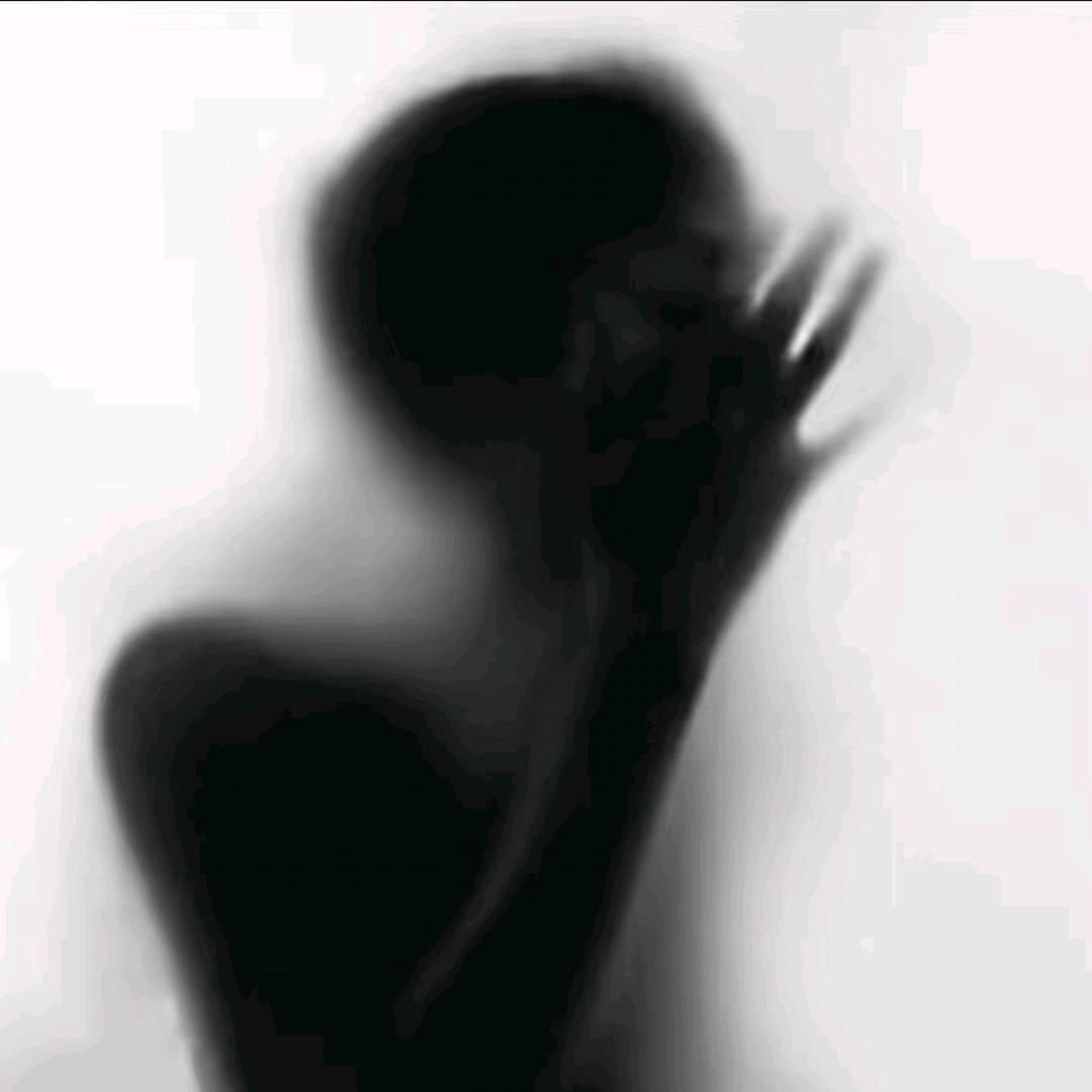 喜欢大奔驰.