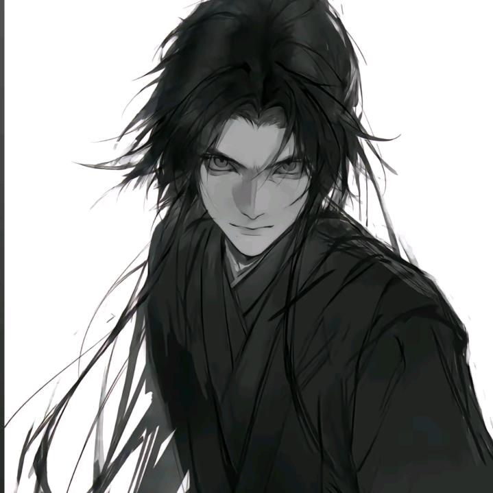 子陵