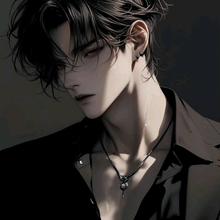 𝓠.听澜