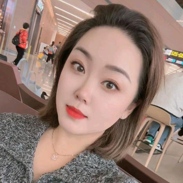 喜遥