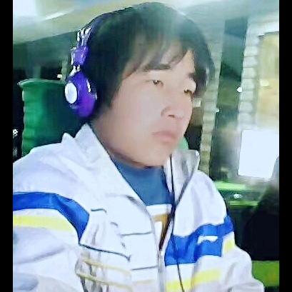 搜个美女回家