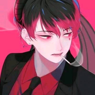 浪         子