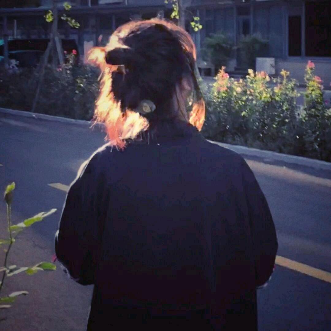 我是福尔摩斯的徒弟