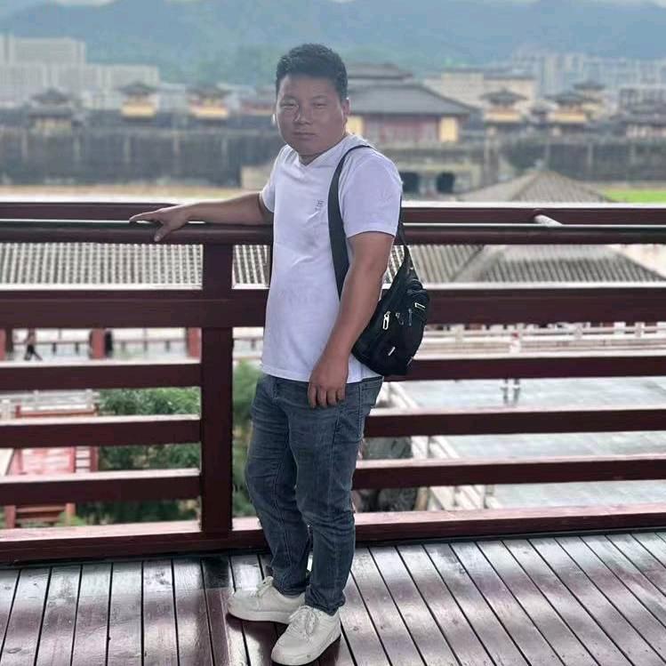 🥀এ᭄累了ꦿ谁疼ོ࿐ᩚ