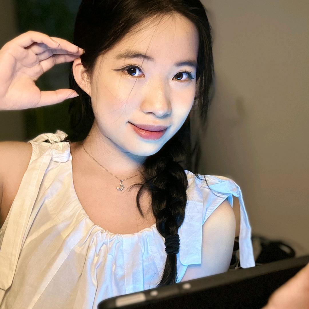 别吵我睡觉💤