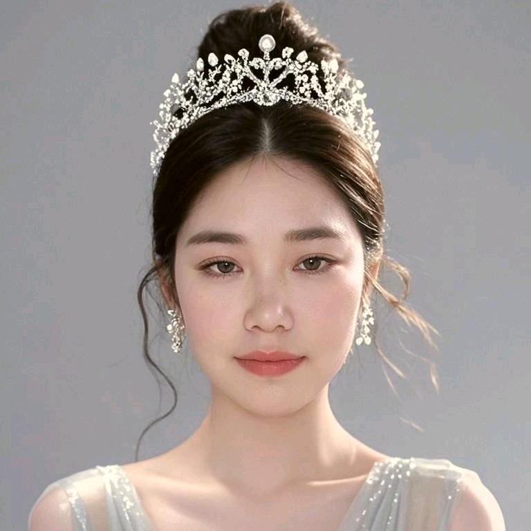 💐💐💐燕💐💐💐