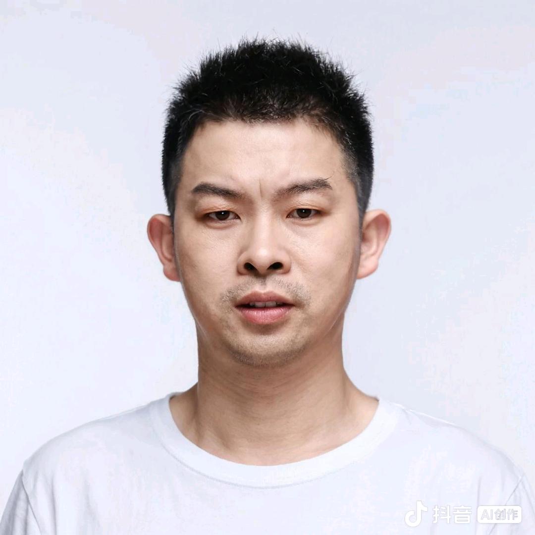 张敏同学