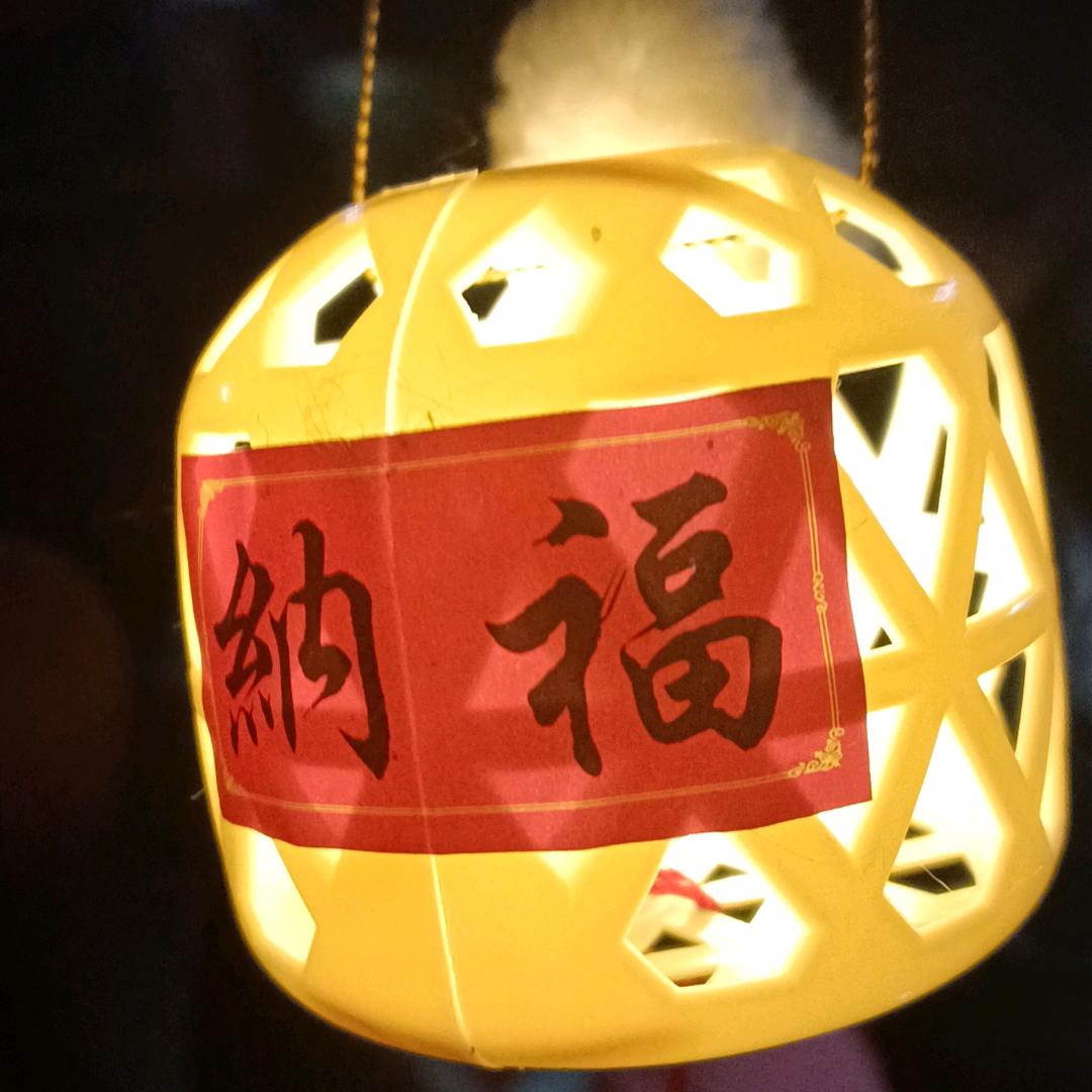 千川代投-全域电商投放增量
