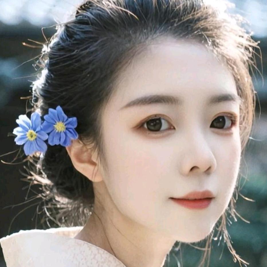 好运ᥫᩣ໌້ᮨ加满༄༊࿆