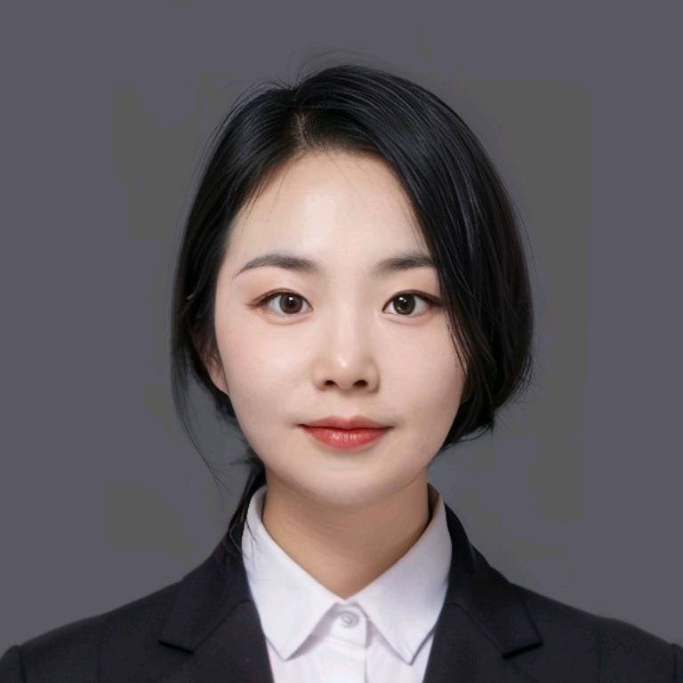 广元好房推荐官