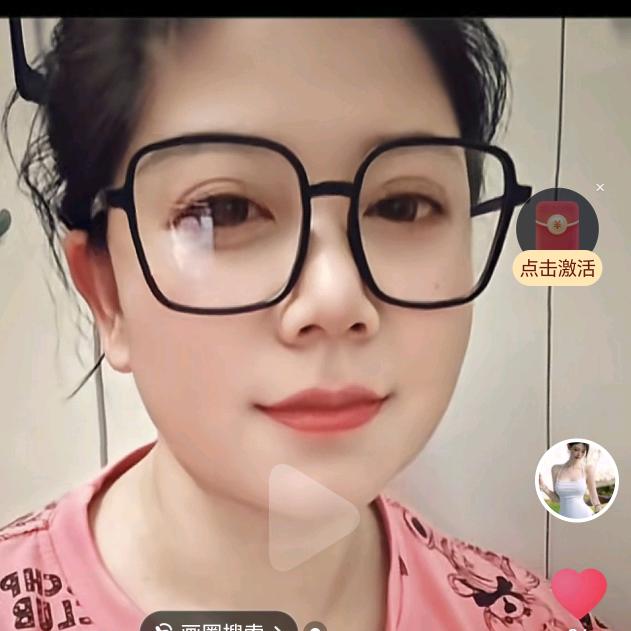 郑州依依4🌻💰