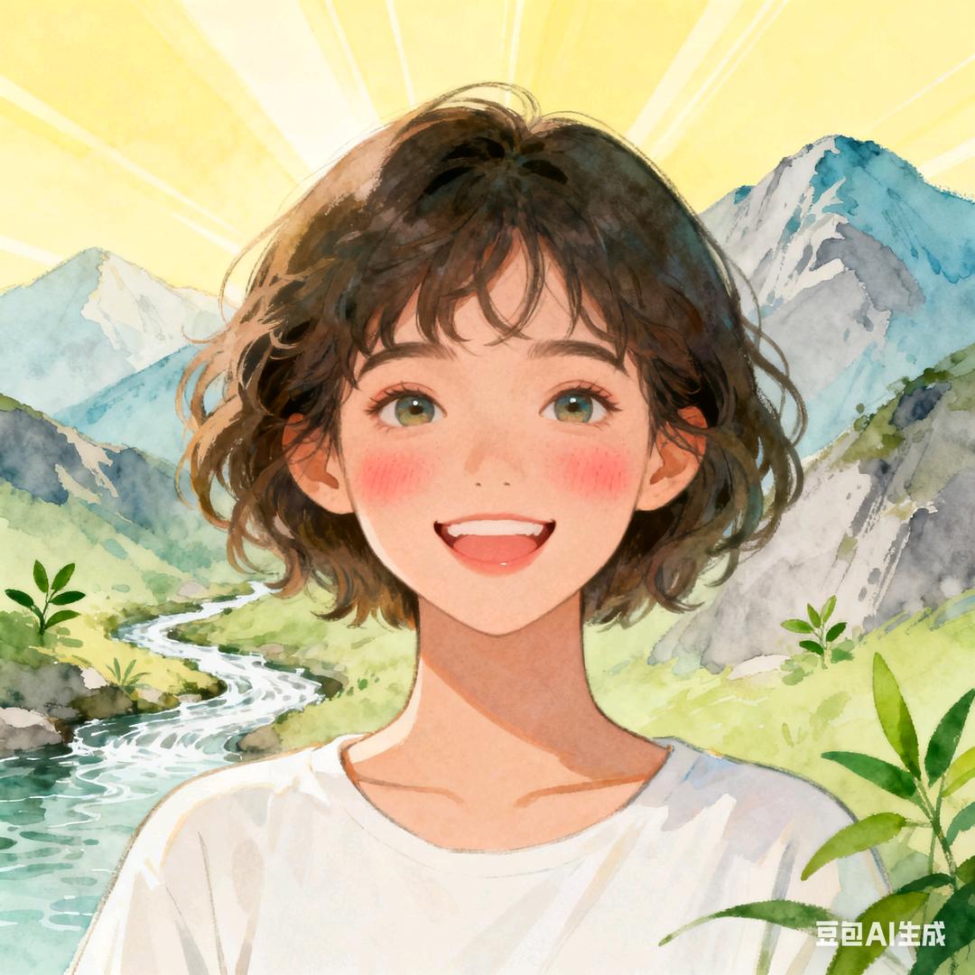 三薪二亿